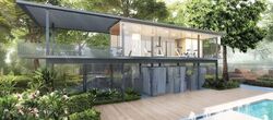 Parc Botannia (D28), Condominium #581326851